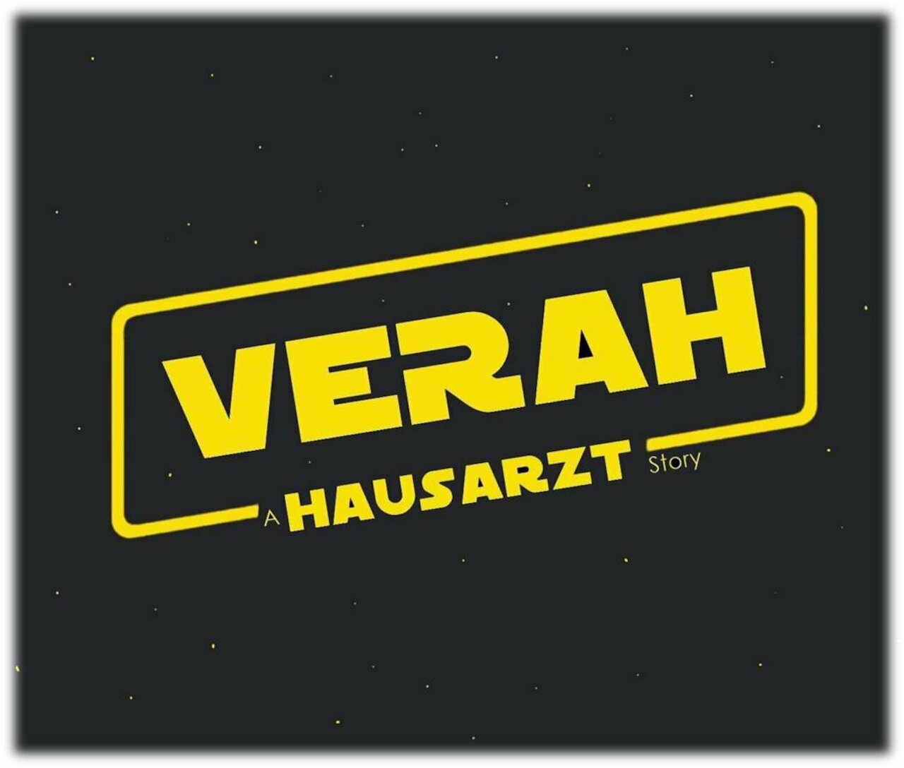 Haus- und Pflegeheimbesuche Image 1